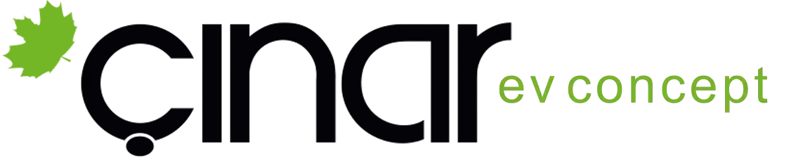 Çınar & Nar Mobilya